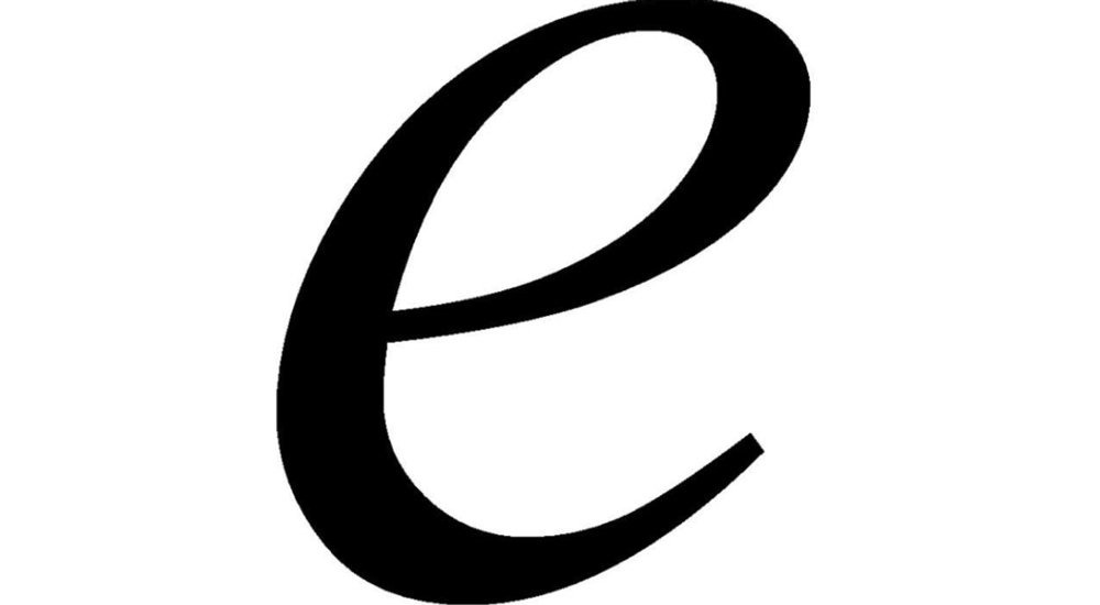 Story Structure: The 'e' - Transom