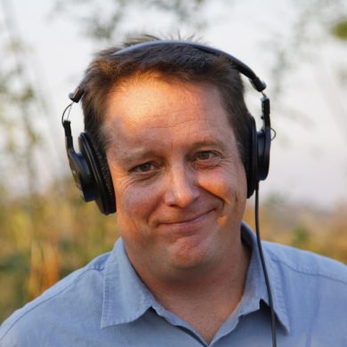 Rob Rosenthal